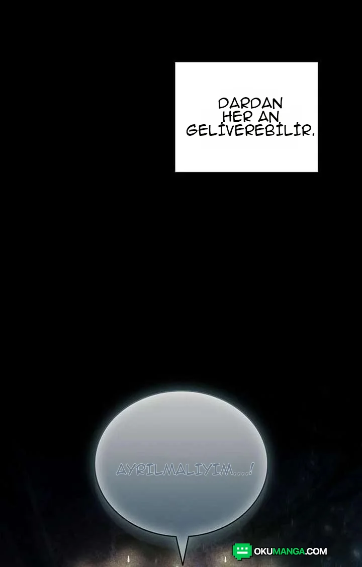 Sayfa 79