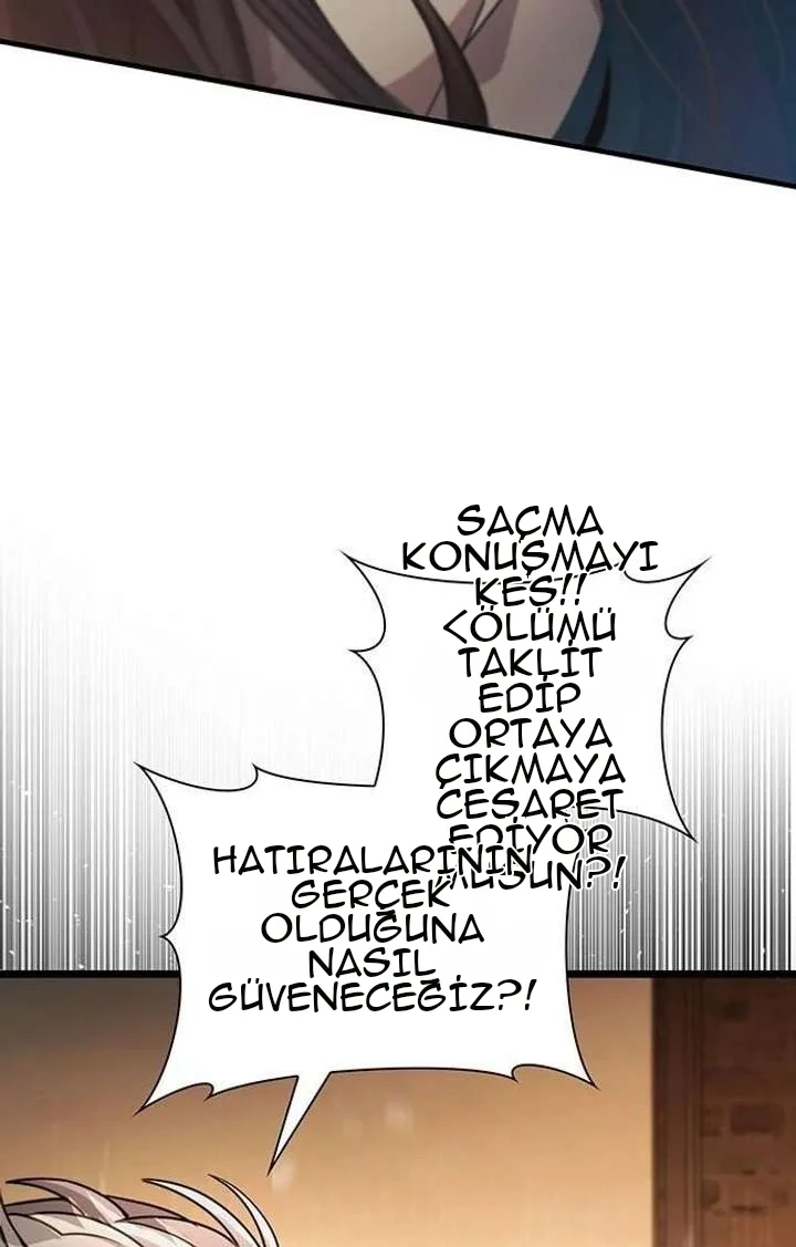 Sayfa 96