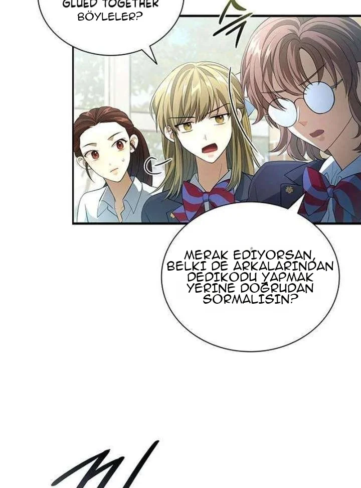 Sayfa 87