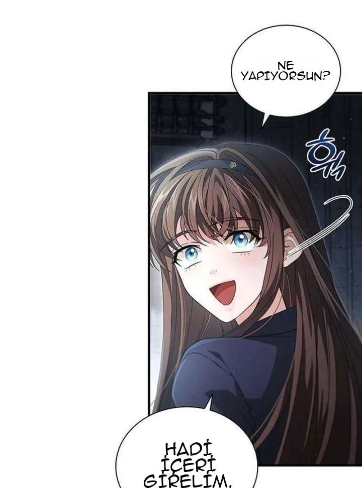 Sayfa 21