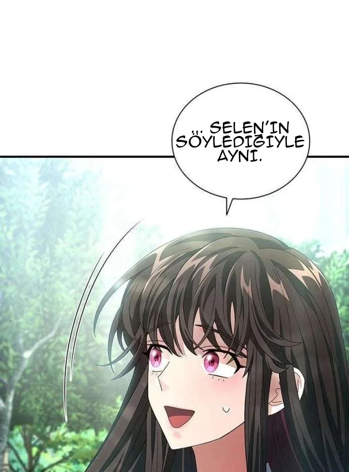 Sayfa 126