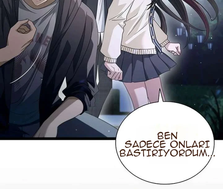 Sayfa 168
