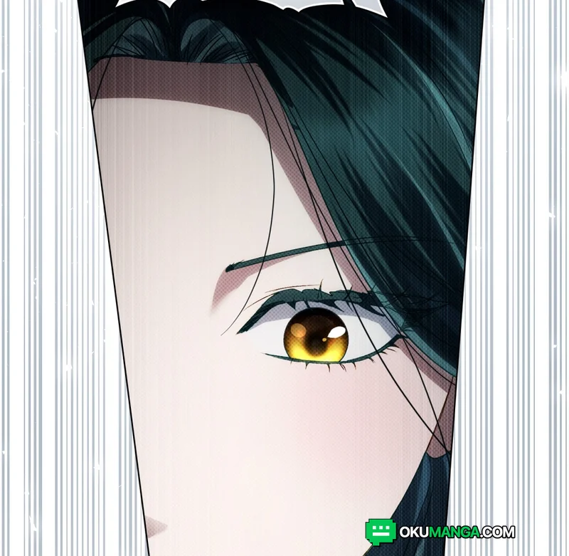 High Society 76. Bölüm Sayfa 13 - Türkçe Manga