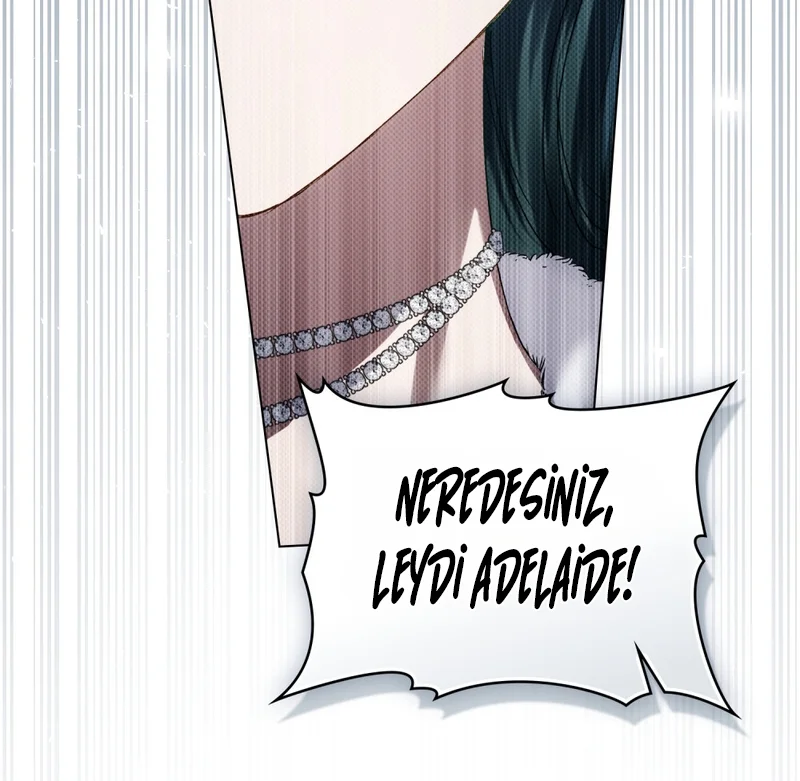 High Society 76. Bölüm Sayfa 14 - Türkçe Manga