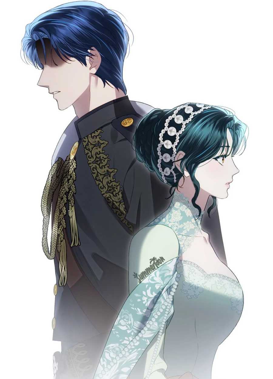 High Society 80. Bölüm Sayfa 12 - Türkçe Manga