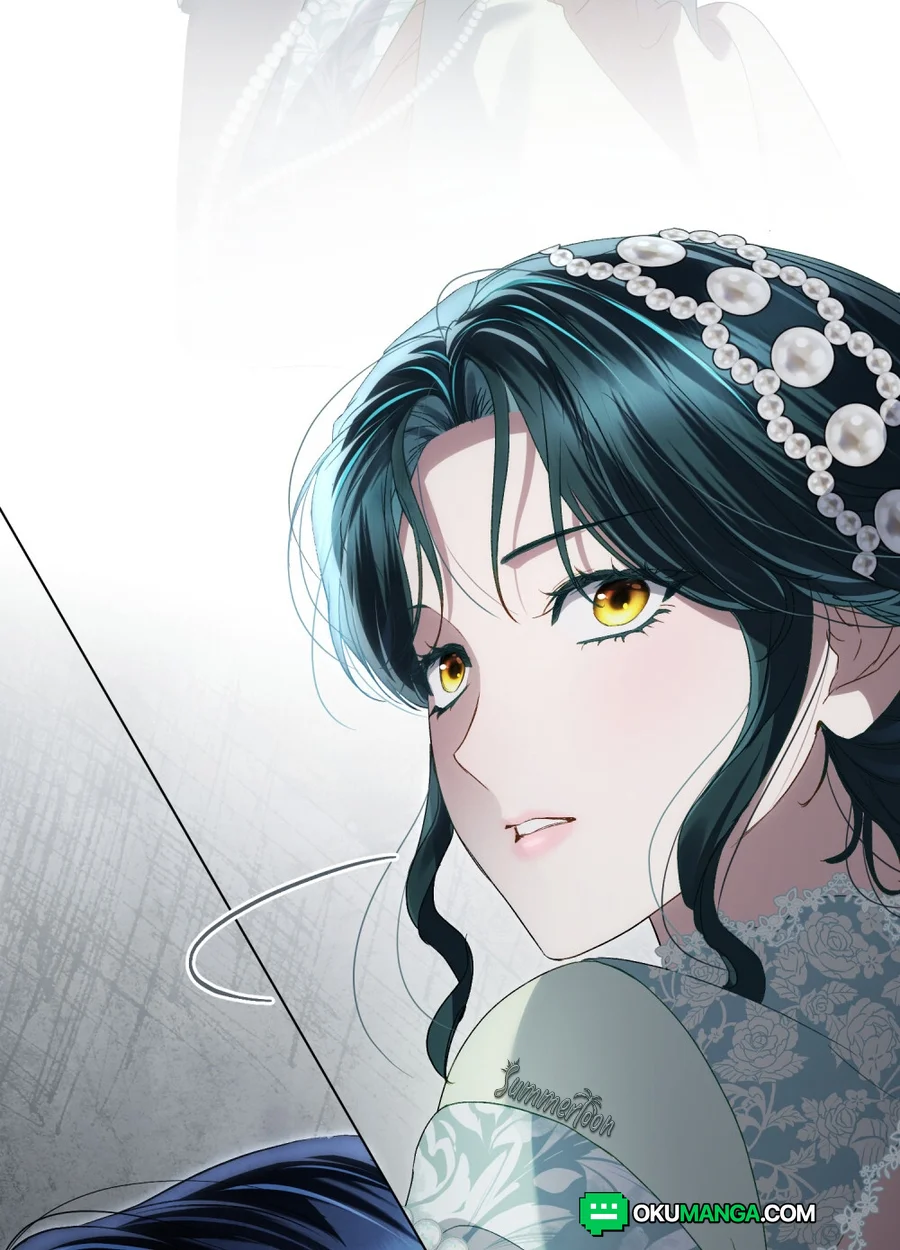 High Society 80. Bölüm Sayfa 13 - Türkçe Manga