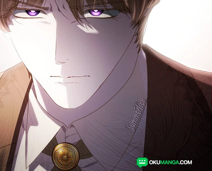 High Society 83. Bölüm Sayfa 13 - Türkçe Manga