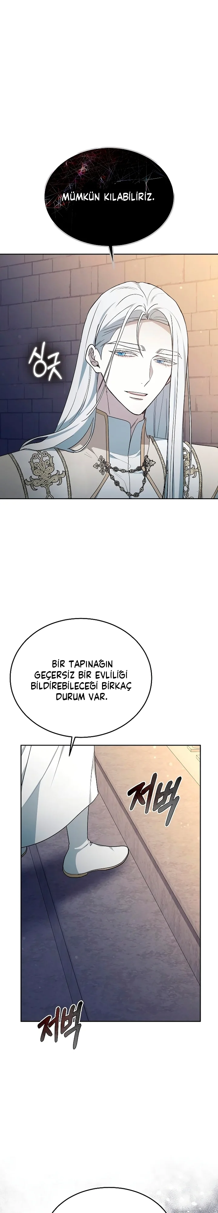 Kibrin Çağı 18. Bölüm Sayfa 24 - Türkçe Manga