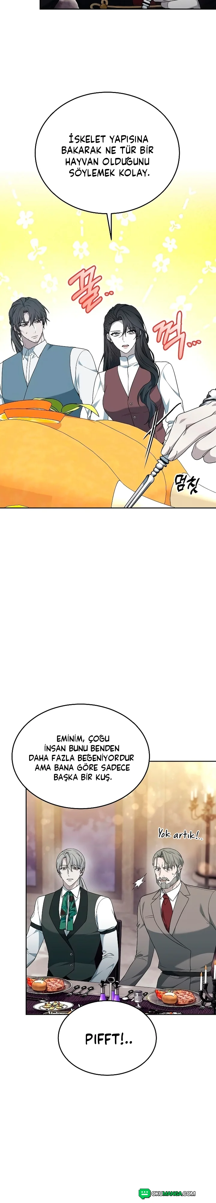 Kibrin Çağı 18. Bölüm Sayfa 34 - Türkçe Manga
