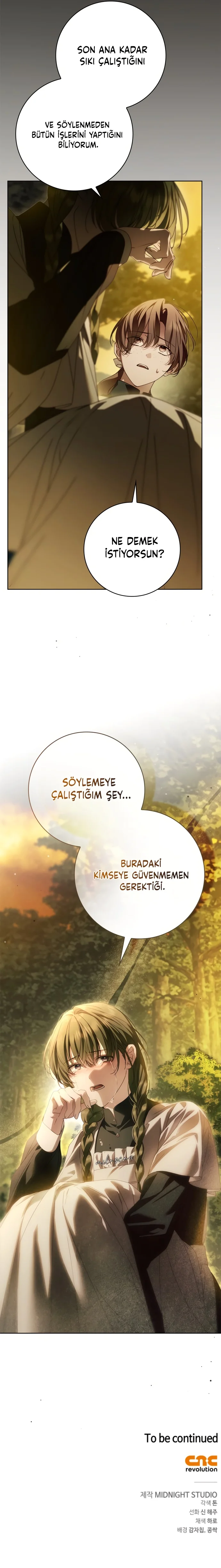 Sayfa 9