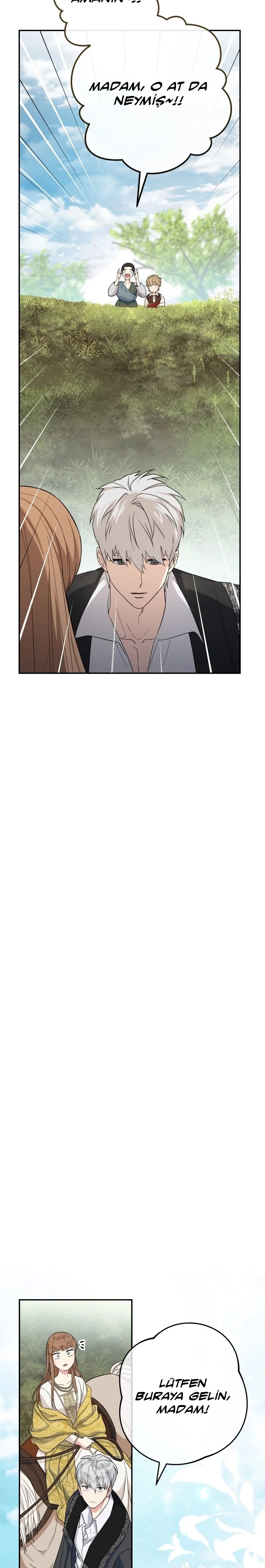 Sayfa 35