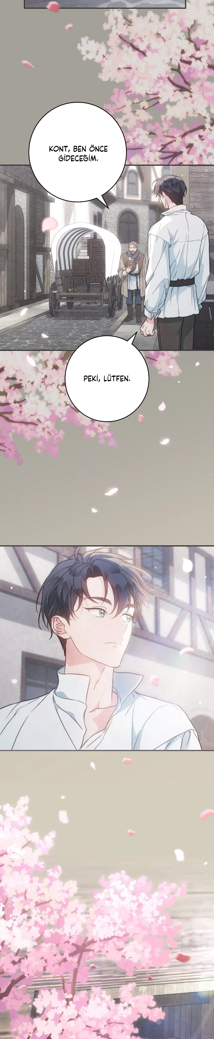 Sayfa 35
