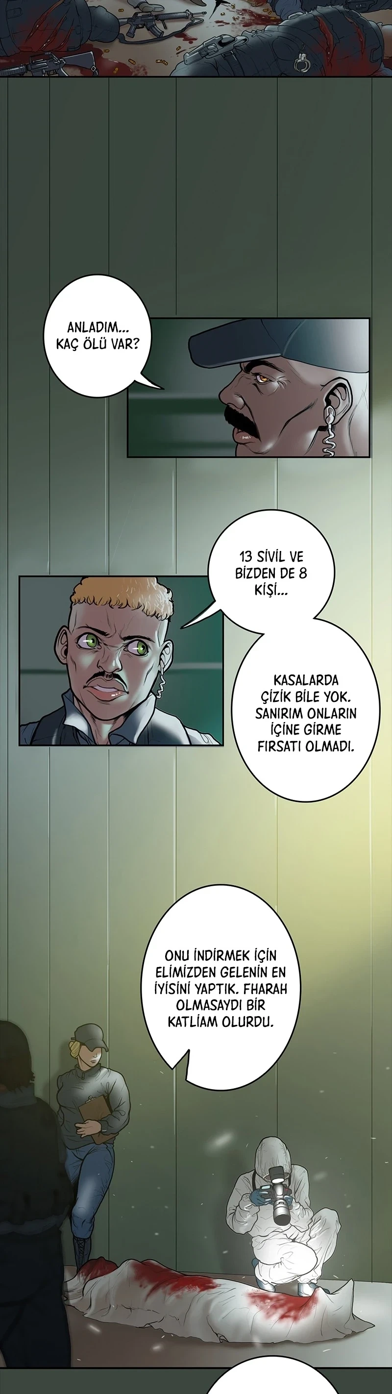 Sayfa 13