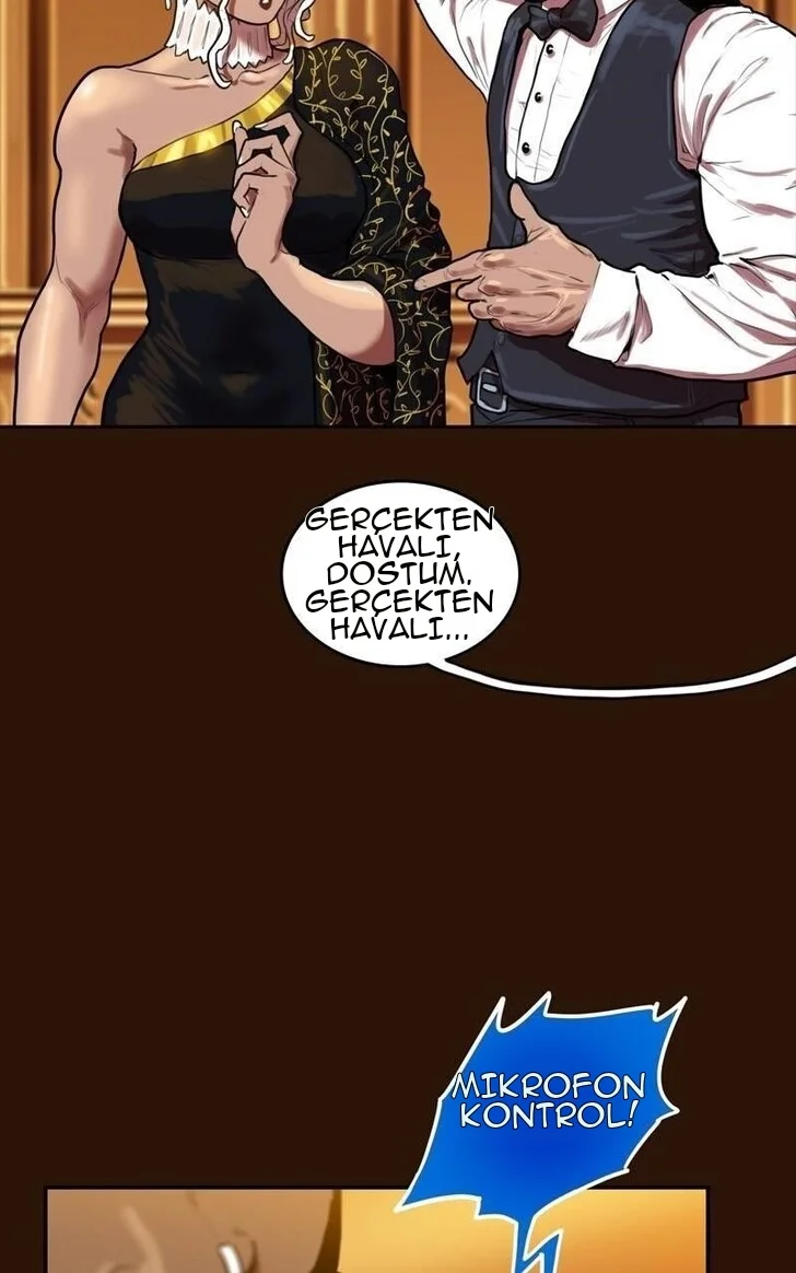 Sayfa 21