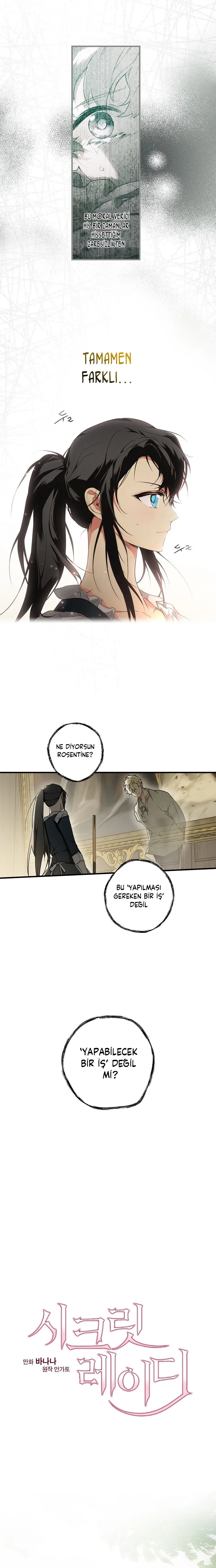 Sayfa 12