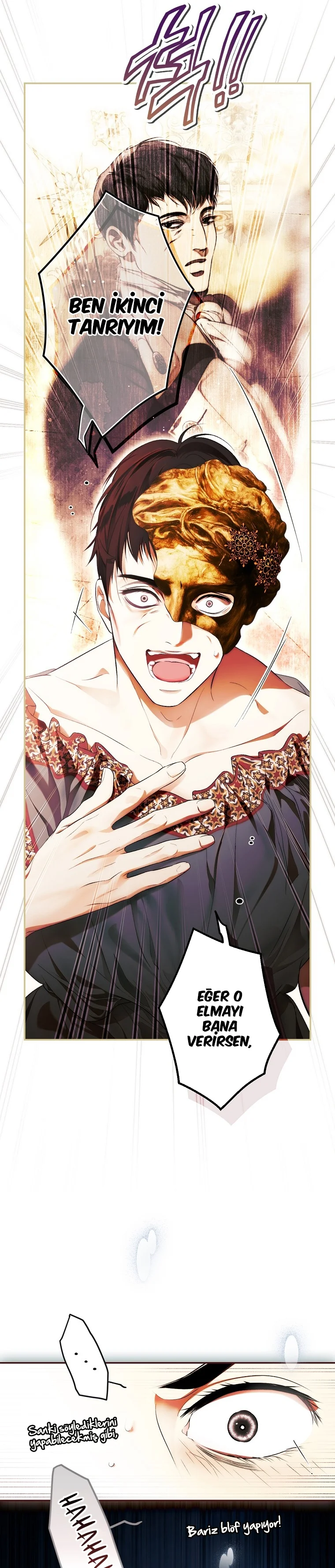 Sayfa 8